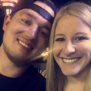 Meet your Posher, Scott